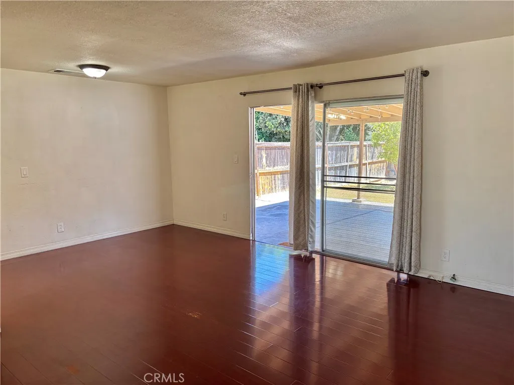 12624 Tanfield Drive, La Mirada, California 90638 — photo 5