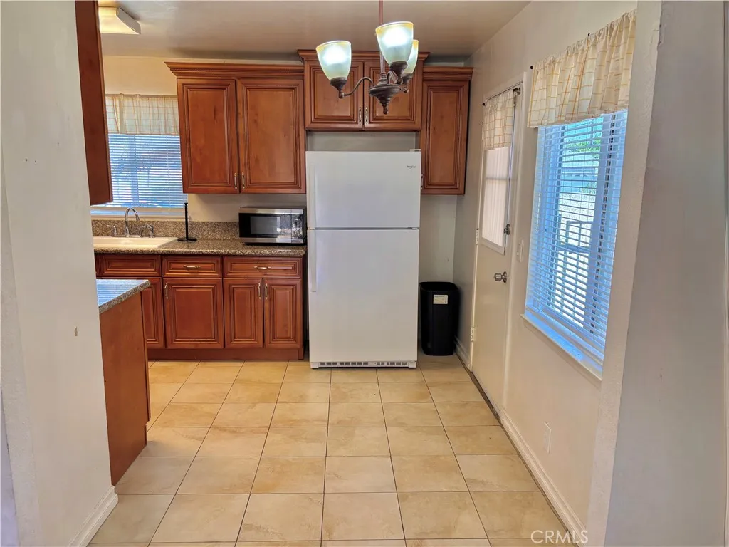 12624 Tanfield Drive, La Mirada, California 90638 — photo 4