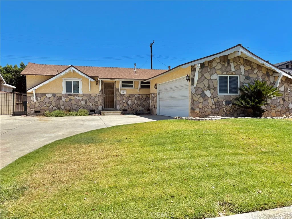 12624 Tanfield Dr
