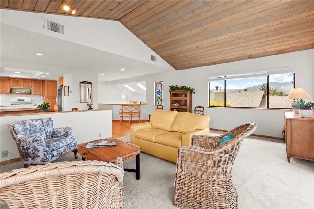 1752 5th, Los Osos, California 93402 — photo 5