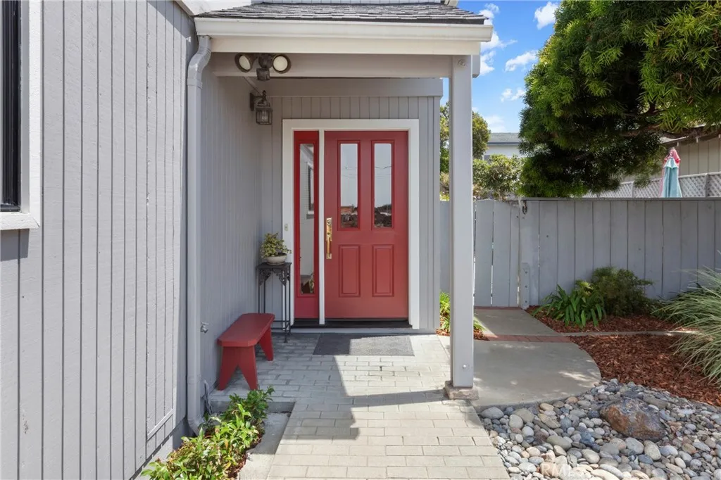 1752 5th, Los Osos, California 93402 — photo 4