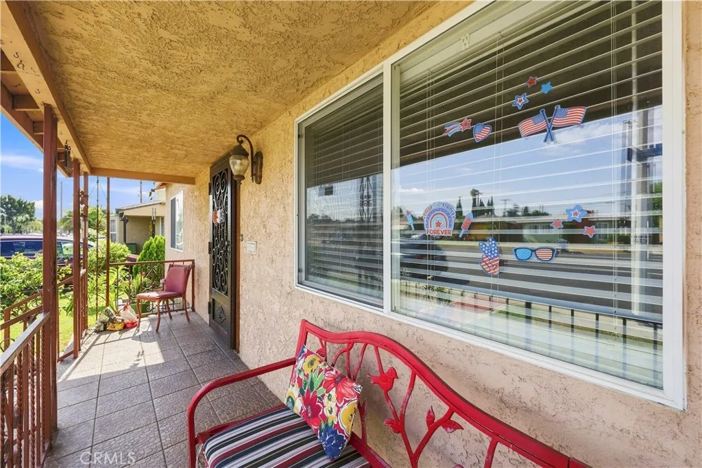 4150 Abbott Road, Lynwood, California 90626 — photo 5