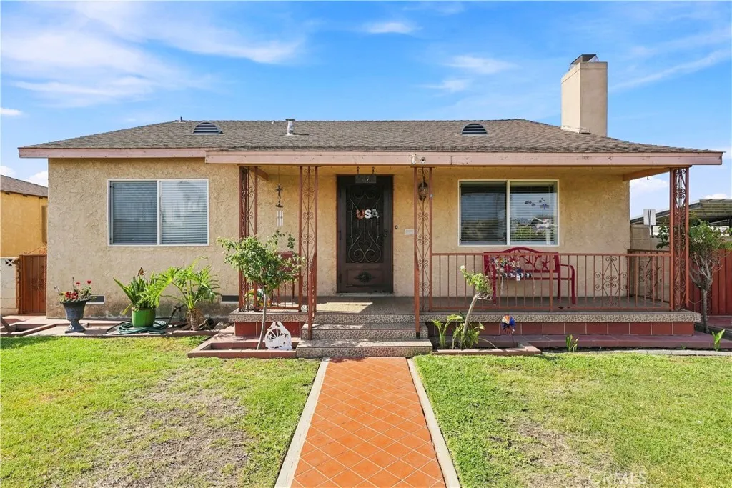 4150 Abbott Rd