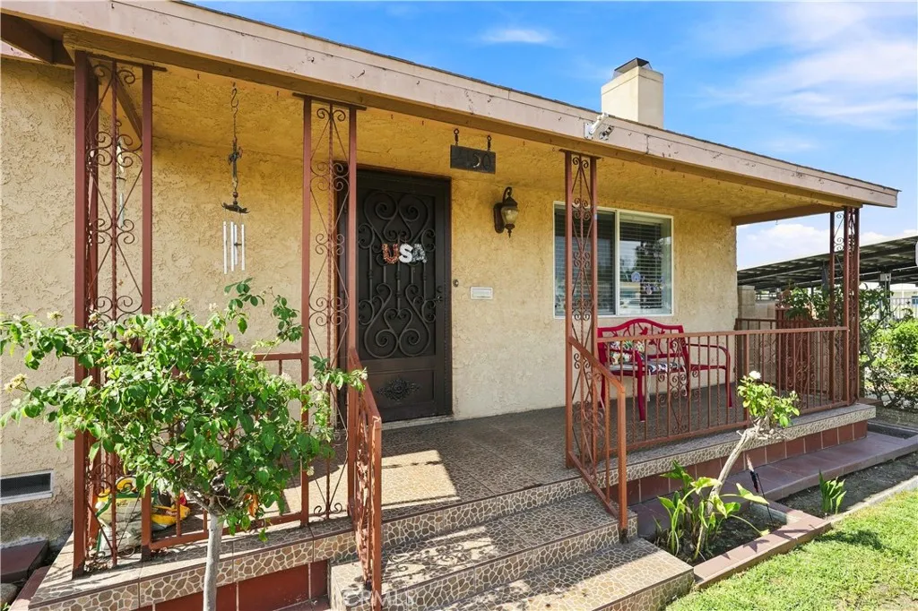 4150 Abbott Road, Lynwood, California 90626 — photo 4