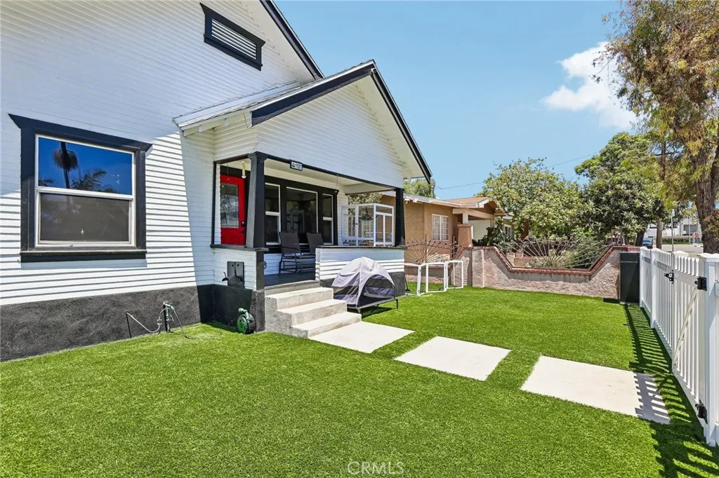 1127 W 5th, Santa Ana, California 92703 — photo 4
