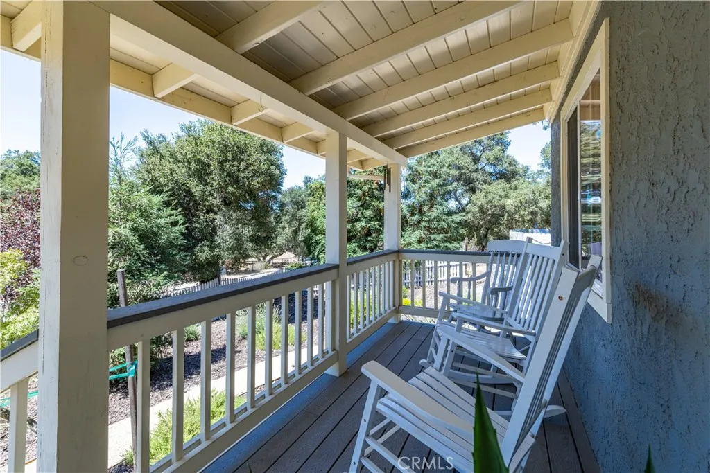 4555 San Anselmo, Atascadero, California 93422 — photo 4