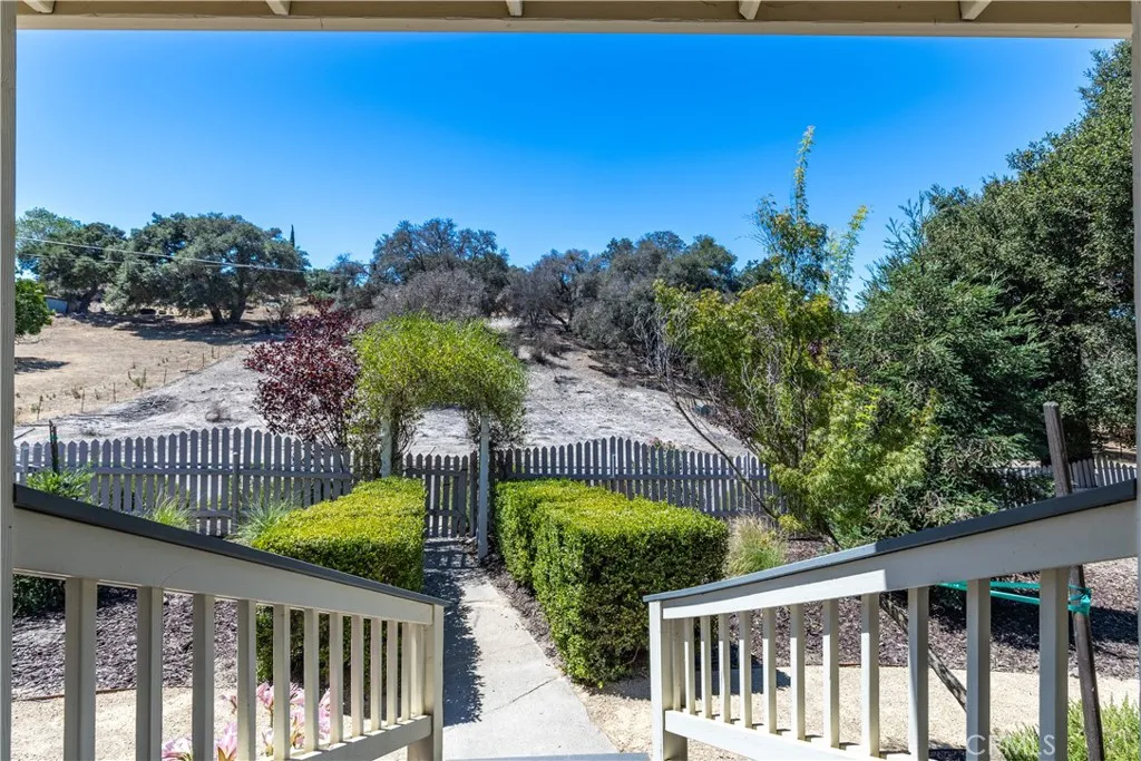 4555 San Anselmo, Atascadero, California 93422 — photo 5
