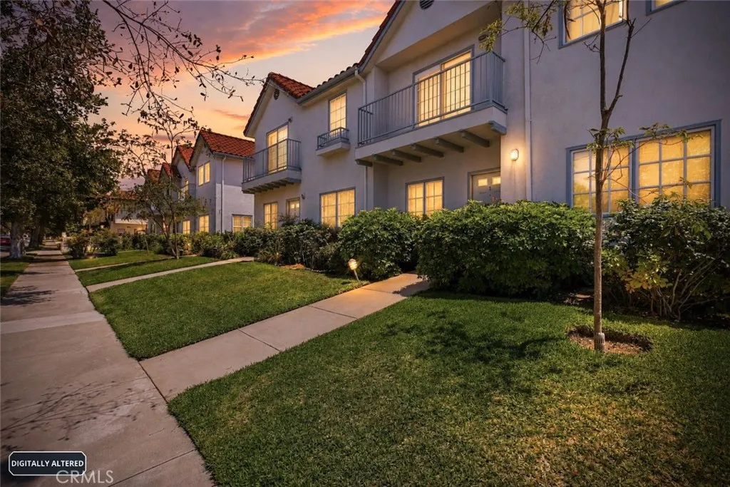 42 N Michigan 7, Pasadena, California 91106 — photo 5