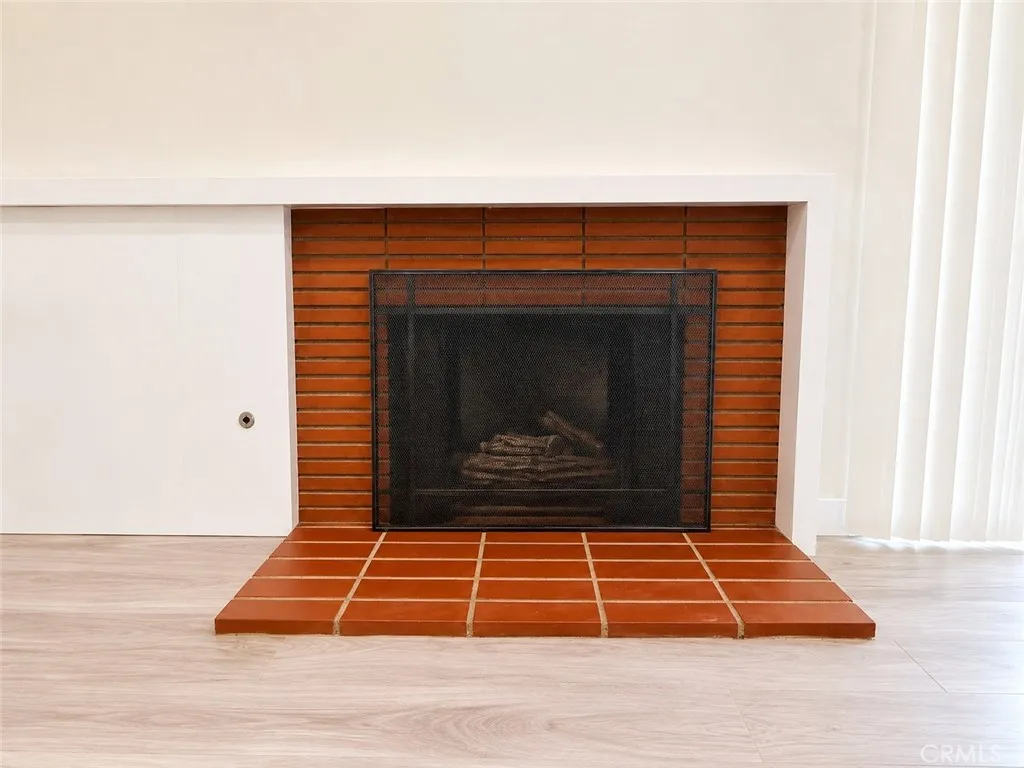 7016 Lofty Grove, Rancho Palos Verdes, California 90275 — photo 5