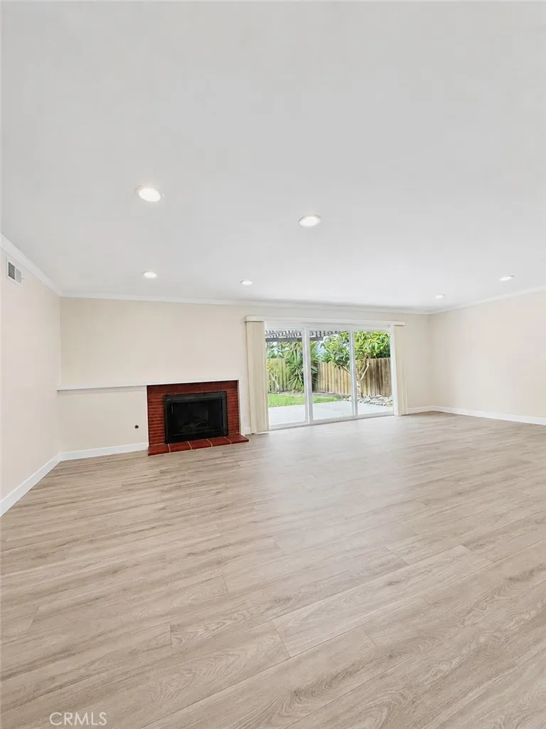 7016 Lofty Grove, Rancho Palos Verdes, California 90275 — photo 4
