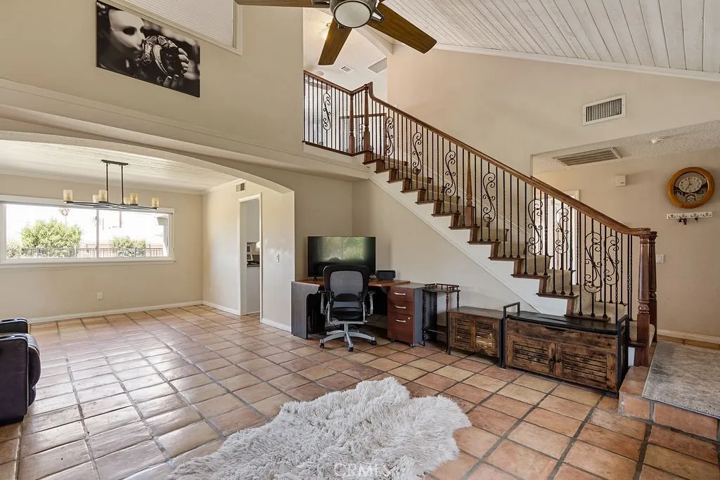 12750 Wilmac, Grand Terrace, California 92313 — photo 5