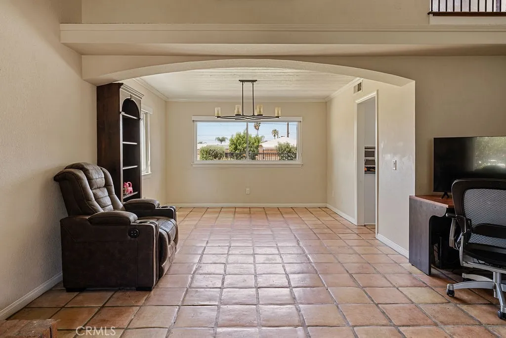 12750 Wilmac, Grand Terrace, California 92313 — photo 4
