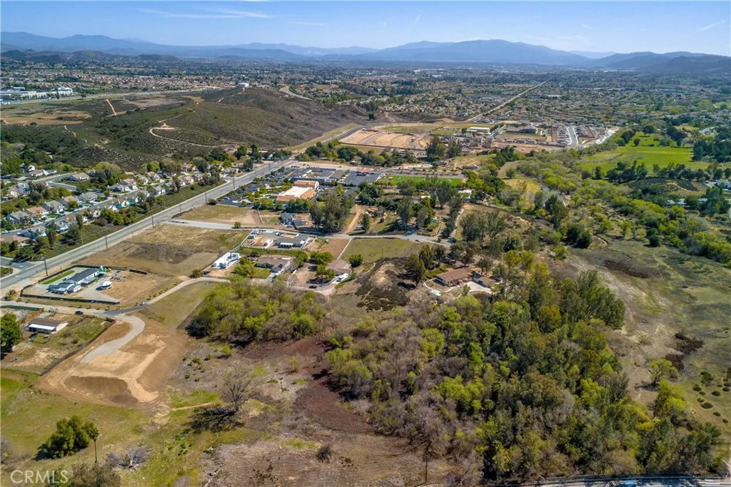 0 Corduroy, Wildomar, California 92595 — photo 4