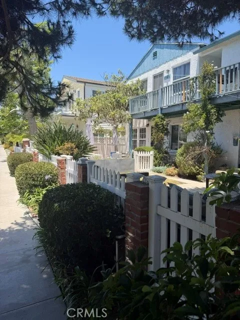 2722 Grand Canal, Los Angeles, California 90291 — photo 5