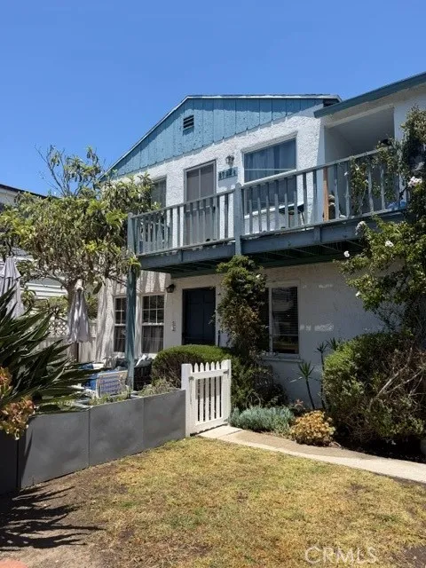 2722 Grand Canal