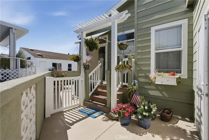 40 Saratoga, Newport Beach, California 92660 — photo 4