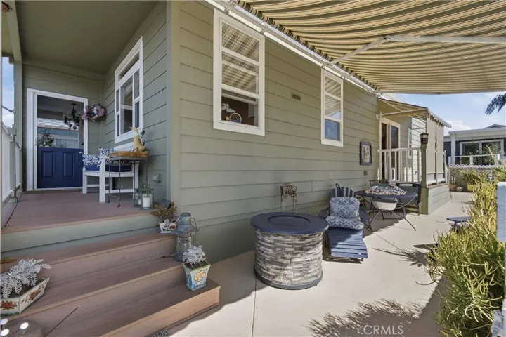 40 Saratoga, Newport Beach, California 92660 — photo 5