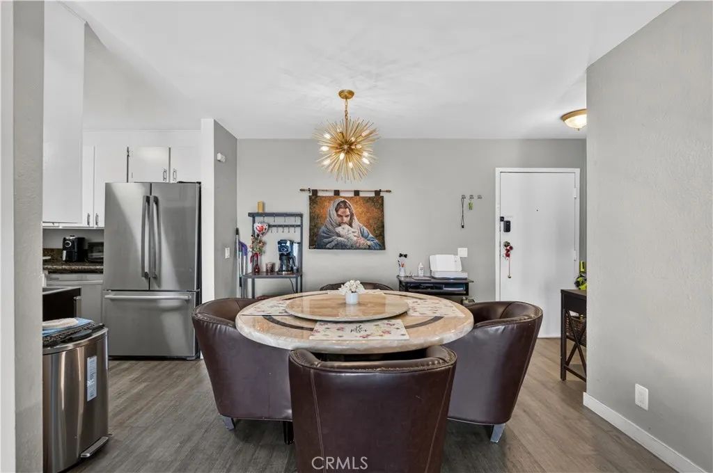 1620 Neil Armstrong Street 106, Montebello, California 90640 — photo 5