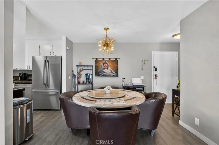 1620 Neil Armstrong Street 106, Montebello, California 90640 — photo 5