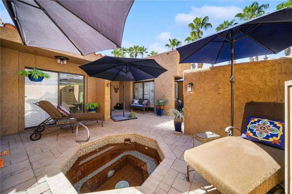 73497 Foxtail, Palm Desert, California 92260 — photo 5