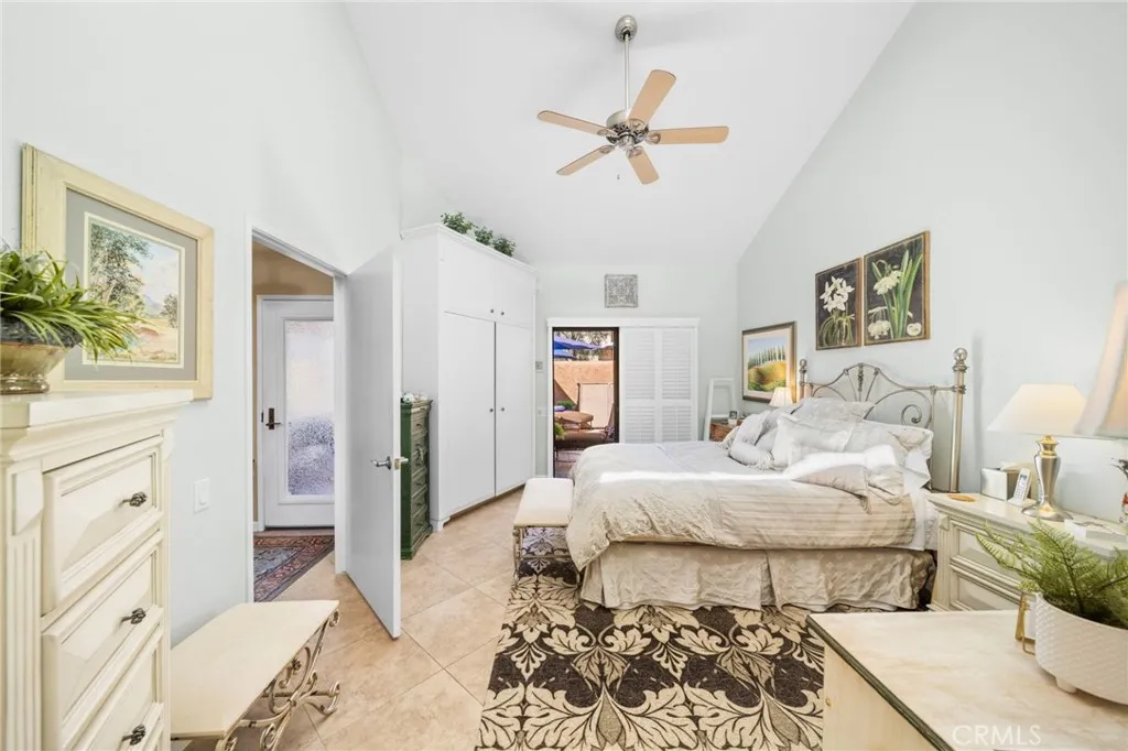73497 Foxtail, Palm Desert, California 92260 — photo 4