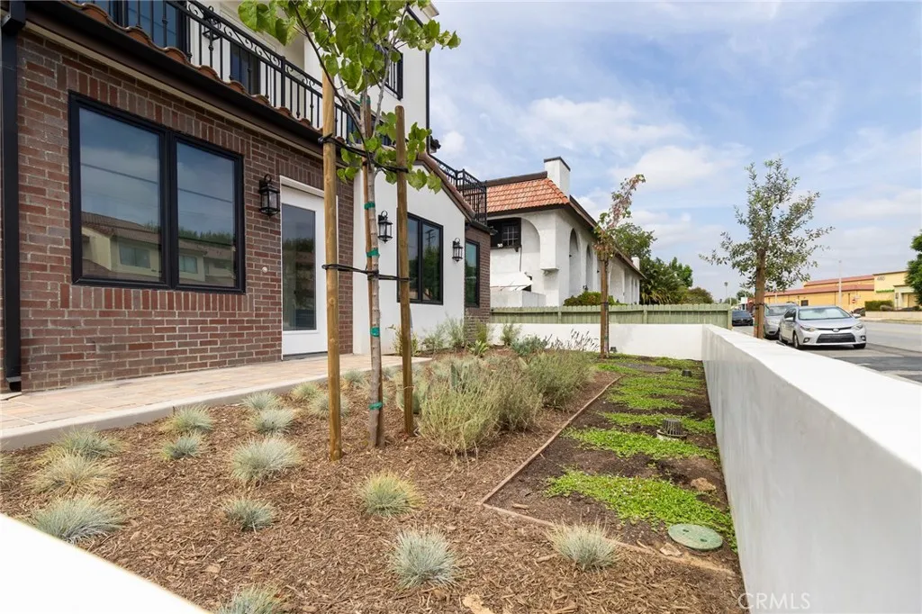 220 W Mission A, San Gabriel, California 91776 — photo 5