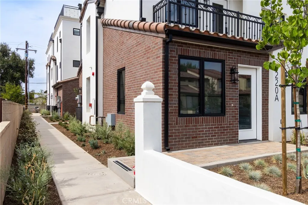 220 W Mission A, San Gabriel, California 91776 — photo 4