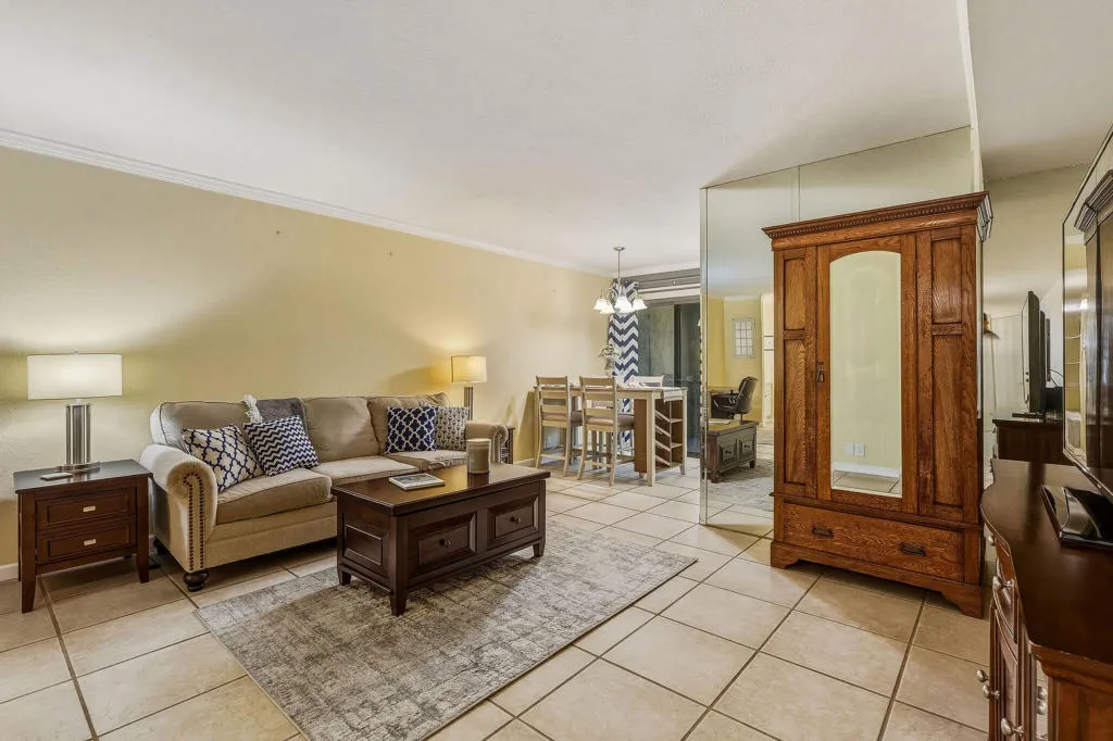 5300 E Waverly Drive D5, Palm Springs, California 92264 — photo 4