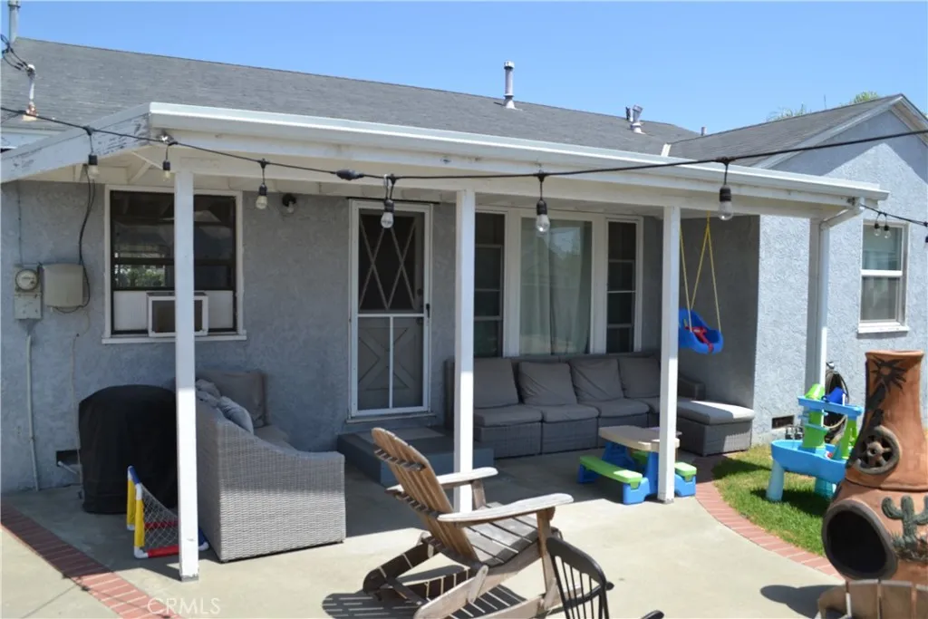 4536 Toucan, Torrance, California 90503 — photo 4