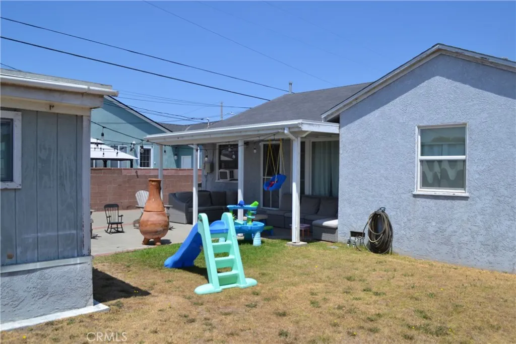 4536 Toucan, Torrance, California 90503 — photo 5