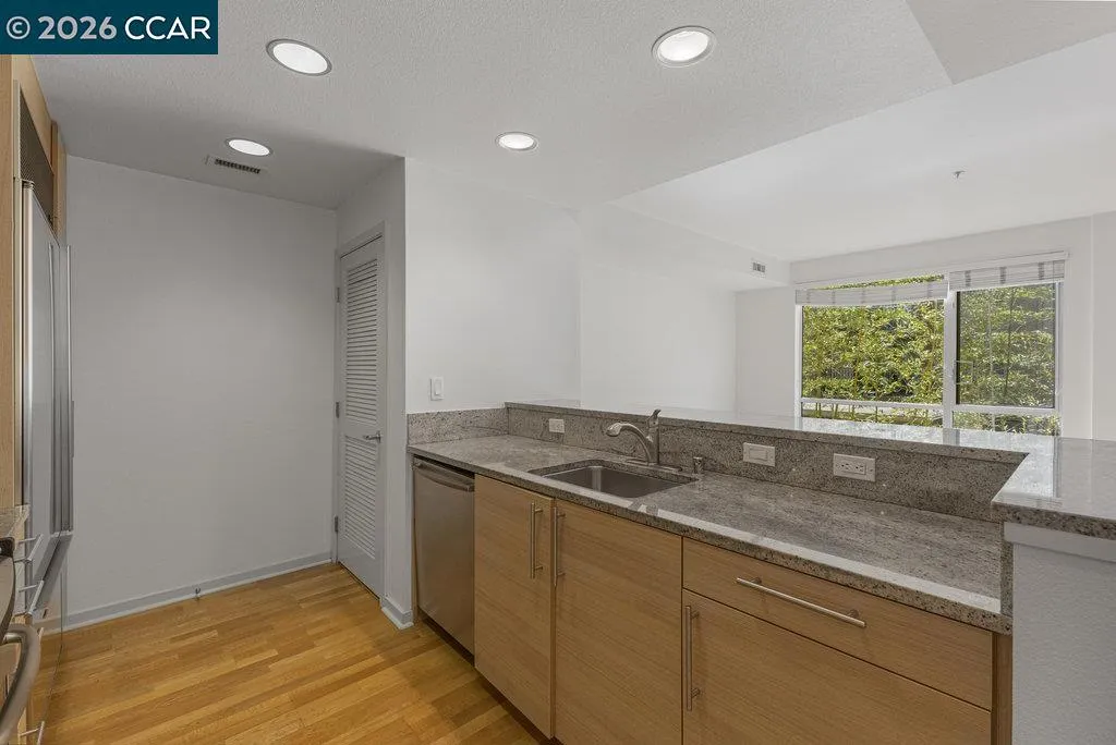 1655 N California Blvd 232, Walnut Creek, California 94596 — photo 4