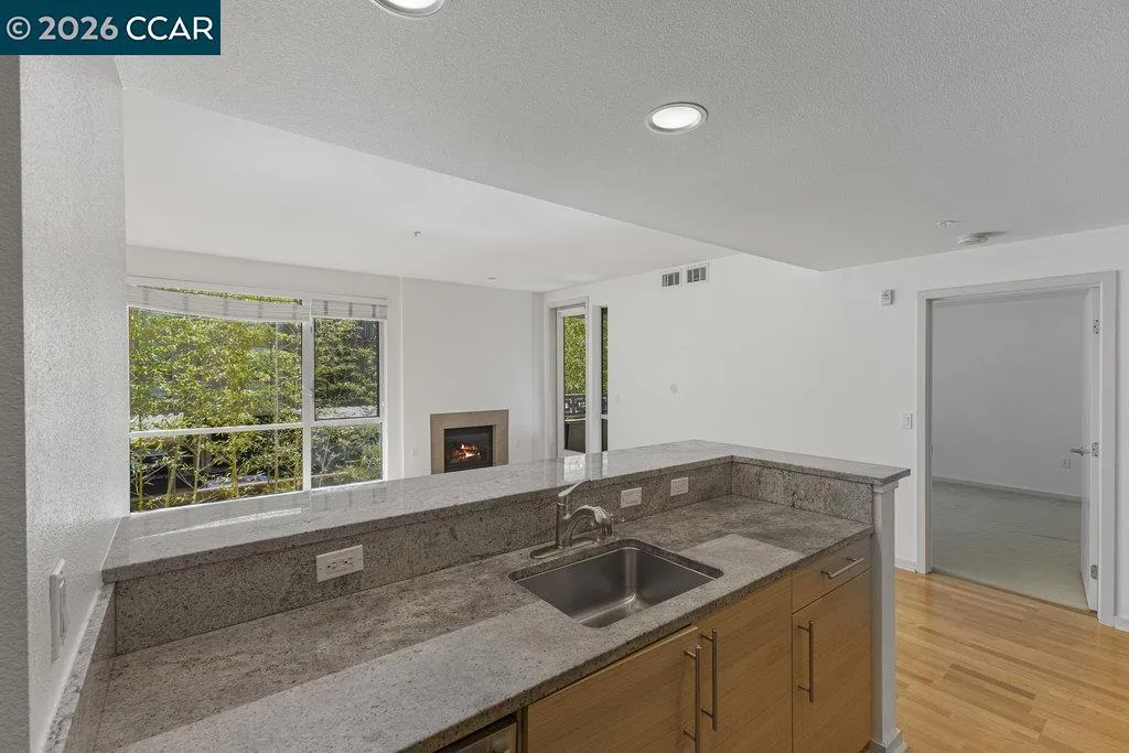 1655 N California Blvd 232, Walnut Creek, California 94596 — photo 5