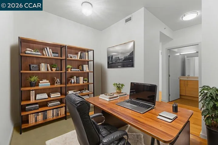 1655 N California Blvd 232, Walnut Creek, California 94596 — photo 4