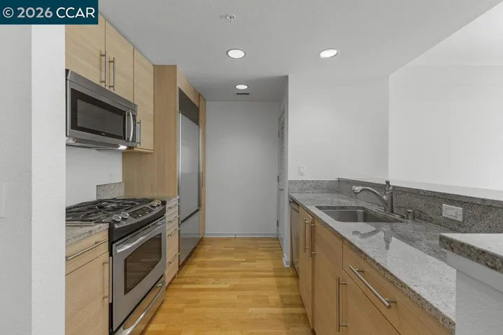 1655 N California Blvd 232, Walnut Creek, California 94596 — photo 5