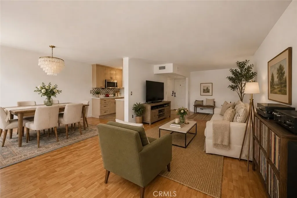 virtually staged image 6