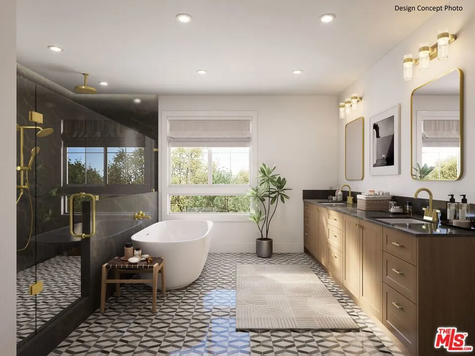1239 Palms Boulevard, Los Angeles, California 90291 — photo 4
