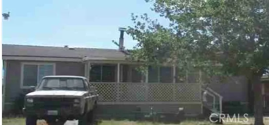 11175 Sierra St