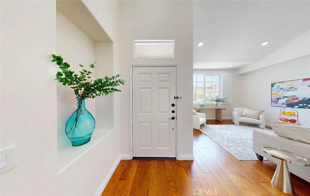 14645 Elm Street, Westminster, California 92683 — photo 4