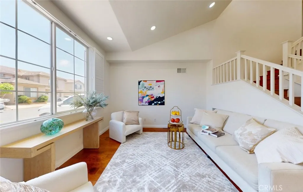 14645 Elm Street, Westminster, California 92683 — photo 5