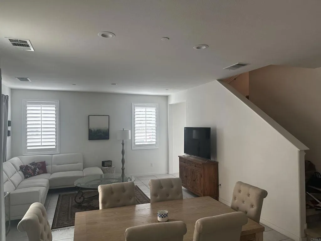 13842 Farmhouse Ave, Chino, California 91710 — photo 4