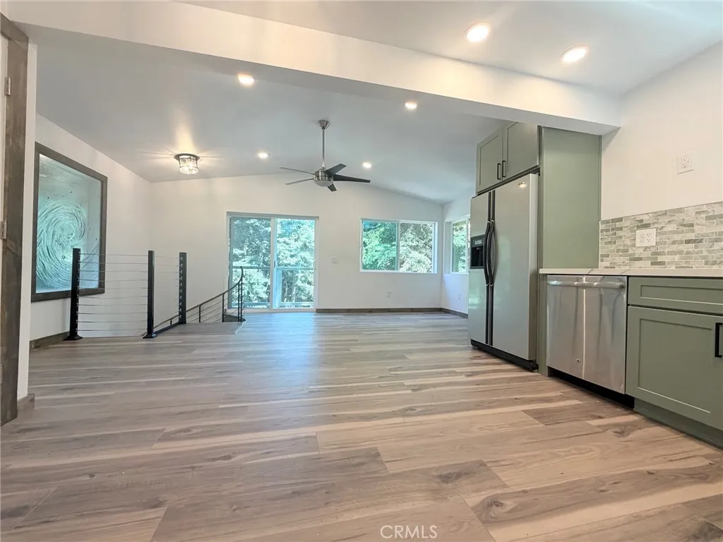 659 Virginia Ct. Court, Lake Arrowhead, California 92352 — photo 4