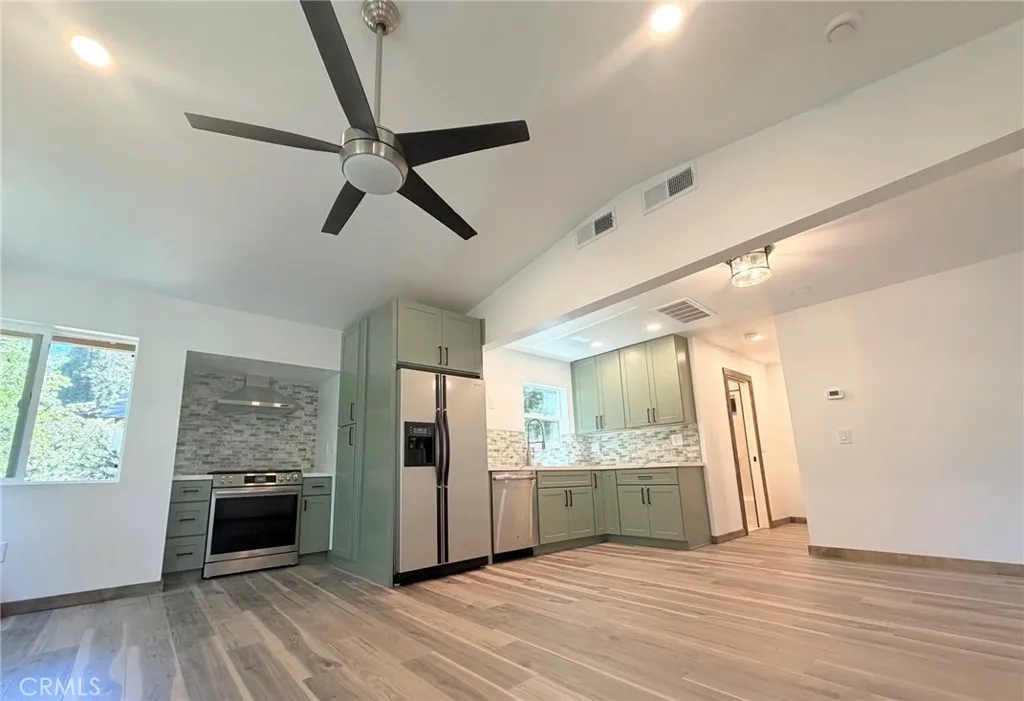 659 Virginia Ct. Court, Lake Arrowhead, California 92352 — photo 5