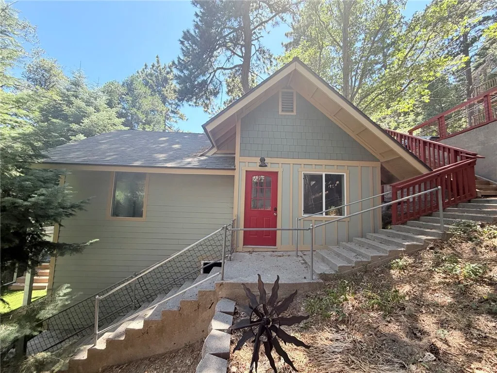 659 Virginia Ct. Ct