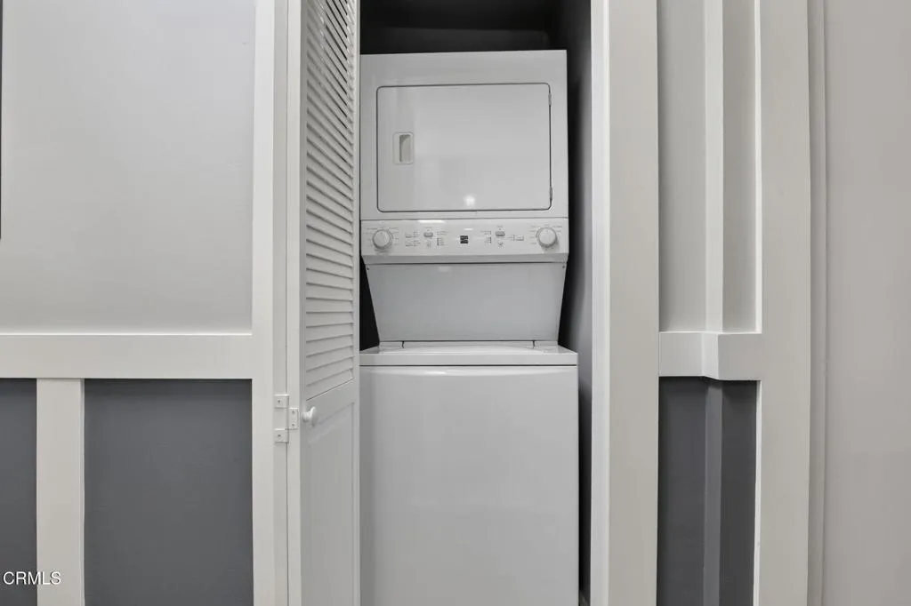 Laundry​​‌​​​​‌​​‌‌​​‌​​​‌‌​​​‌​​‌‌​​‌‌​​‌‌​​​​ Closet