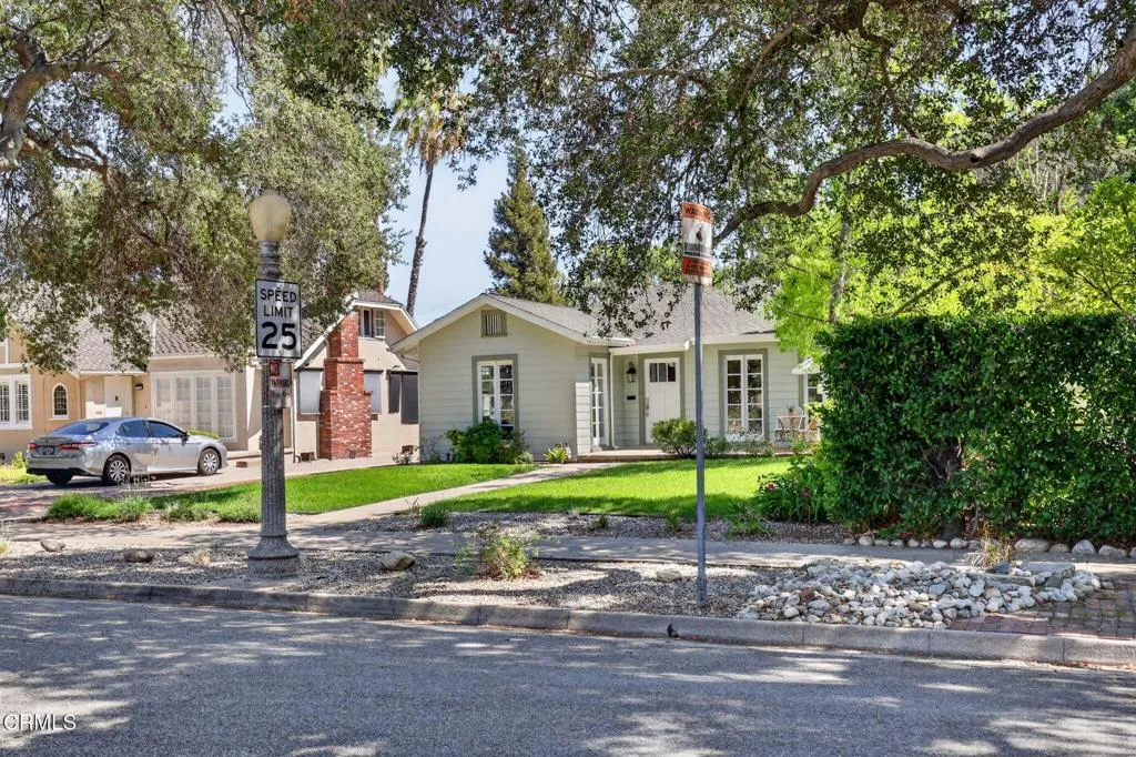 1-web-or-mls-1438 Oakdale St_MEDIA360VR-