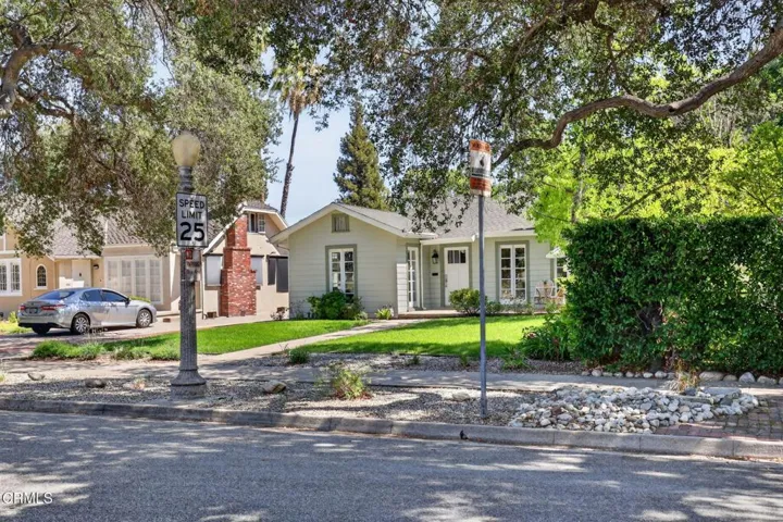 1-web-or-mls-1438 Oakdale St_MEDIA360VR-