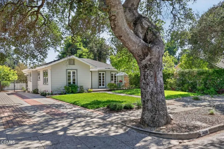 2-web-or-mls-1438 Oakdale St_MEDIA360VR-