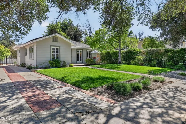 3-web-or-mls-1438 Oakdale St_MEDIA360VR-