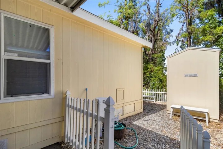 4201 Topanga Canyon 63, Woodland Hills, California 91364 — photo 5