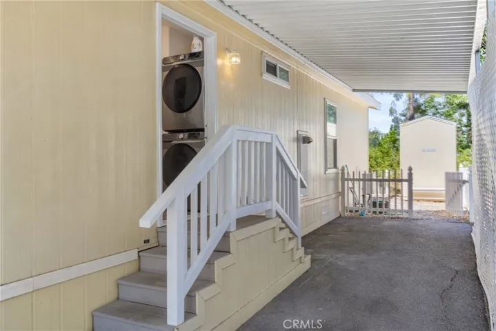 4201 Topanga Canyon 63, Woodland Hills, California 91364 — photo 4